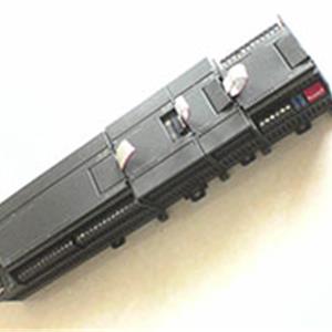 西門(mén)子系列PLC S7-200 西門(mén)子系列PLC S7-200