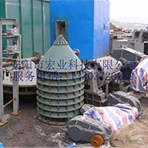 石灰窯設(shè)備 石灰窯設(shè)備