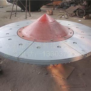 圓盤(pán)出灰機(jī) 圓盤(pán)出灰機(jī)