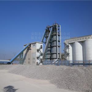 方便調(diào)控的全自動(dòng)節(jié)能環(huán)保密閉石 方便調(diào)控的全自動(dòng)節(jié)能環(huán)保密閉石