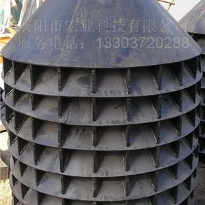 計(jì)算機(jī)仿真風(fēng)帽 計(jì)算機(jī)仿真風(fēng)帽