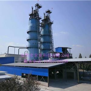 全自動(dòng)節(jié)能環(huán)保石灰窯 全自動(dòng)節(jié)能環(huán)保石灰窯